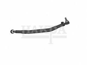 3950703-VOLVO-DRAG LINK (SHORT SIZE)